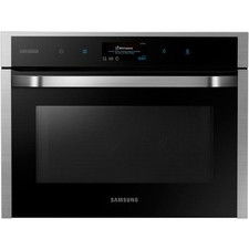 Samsung NQ50J9530BS