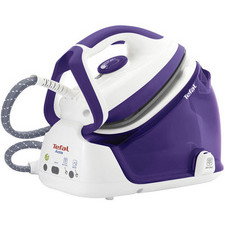 Tefal Actis GV6350