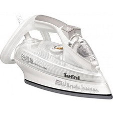 Tefal Supergliss FV3845