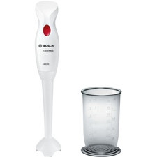 Bosch MSM14100