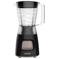 Philips HR2052