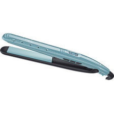 Remington S7300
