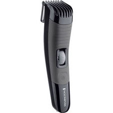 Remington MB4130