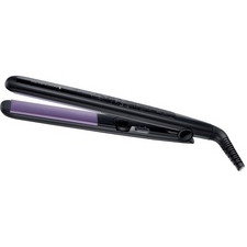 Remington S6300