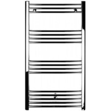 Radiator otel portprosop Ferroli Talia 600x1200