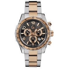 Guess X51004G5S