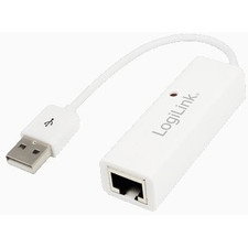 LogiLink UA0144