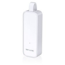 TP-Link UE300