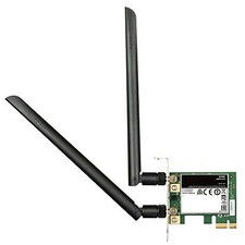 D-Link DWA-582