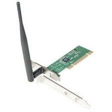 Netis WF2117