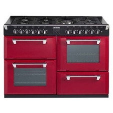 Stoves Richmond 1100DFT