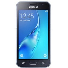 Samsung Galaxy J1 (2016)
