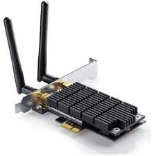 TP-Link Archer T6E