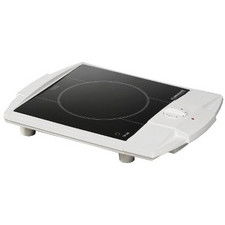 Plita electrica Rommelsbacher CT1810, 1 zona de gatit