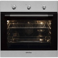Cuptor electric incorporabil Arctic AROIE21100X, 66 l