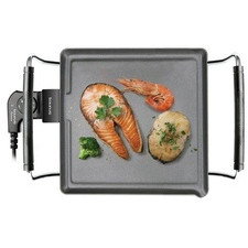 Plita electrica Taurus Galexia Stone