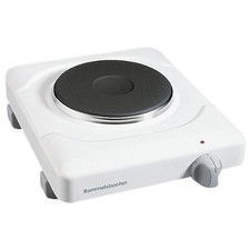 Rommelsbacher THS815