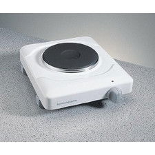 Rommelsbacher THS 1090