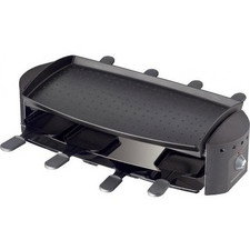 Rommelsbacher RC1200