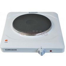 Rommelsbacher THL1597