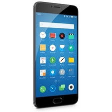 Meizu M3 Note