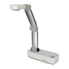 Epson ELPDC13