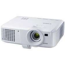 Canon LV-X320