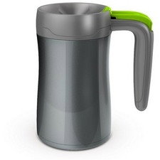 Contigo Fulton
