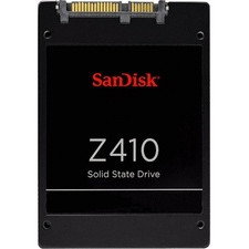 SanDisk Z410 (SD8SBBU-480G-1122)