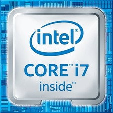 Intel Core i7-6850K (CM8067102056100)