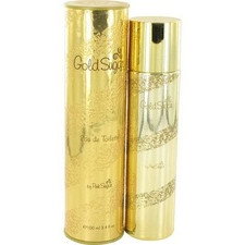 Aquolina / Gold Sugar - Eau De Toilette 50 ml