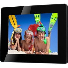 Serioux SmartArt 882MLED