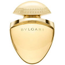 Bvlgari / Goldea - Eau de Parfum 25 ml