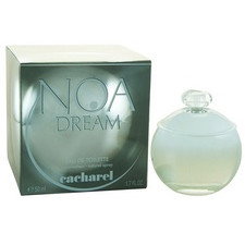 Cacharel / Noa Dream - Eau de Toilette 100 ml