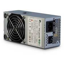 Inter-Tech Argus TFX-350W