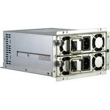 Inter-Tech R2A-MV0450