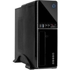 Inter-Tech IT-607