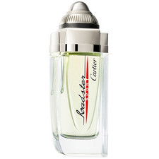 Cartier / Roadster Sport - Eau de Toilette 100 ml