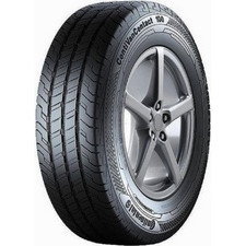 Continental ContiVanContact 100 235/65R16 121R