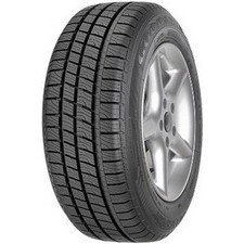 Goodyear Cargo Vector 2 215/60R17 109T