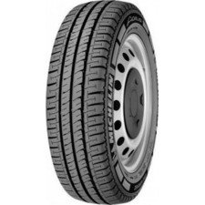Michelin Agilis+ 215/60R17 109T