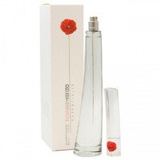 Kenzo / Flower by Kenzo Essentielle - Eau de Parfum 25 ml