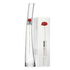 Kenzo / Flower by Kenzo Essentielle - Eau de Parfum 75 ml