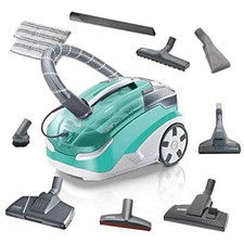 Thomas Multi Clean X10 Parquet