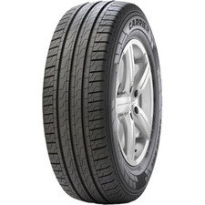 Pirelli Carrier 195/70R15 104R