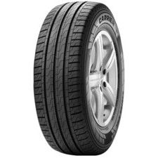 Pirelli Carrier 205/65R16 107T