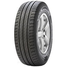 Pirelli Carrier 215/70R15 109S