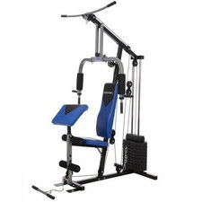 One Fitness Hektor 3