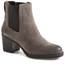 Sam Edelman Hanley