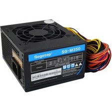 Segotep SG-M350